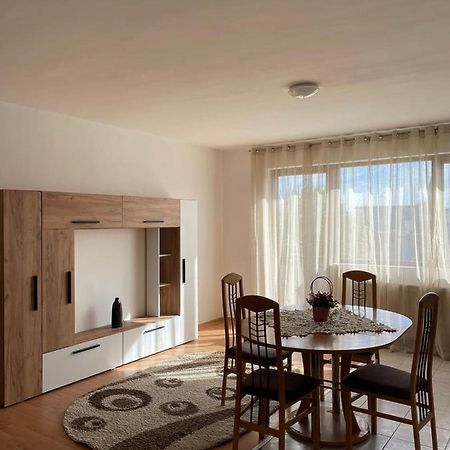 2Br Cosy Apart Satu Mare Exterior photo